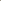 TENDIDO ACOLCHADO ROMA PRINT TWEED GRIS