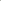 JUEGO DE SÀBANA ROMA PRINT TWEED GRIS