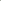 TENDIDO ACOLCHADO ROMA PRINT MARMOL AQUA