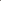 SÁBANAS VIASOFT WASHED GRIS
