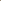TENDIDO ACOLCHADO PRINT LINEAS GRIS