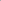 JUEGO DE SÀBANA PRINT LÍNEAS GRIS