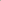 KIT ACOLCHADO + JUEGO DE SABANAS TWEED GRIS