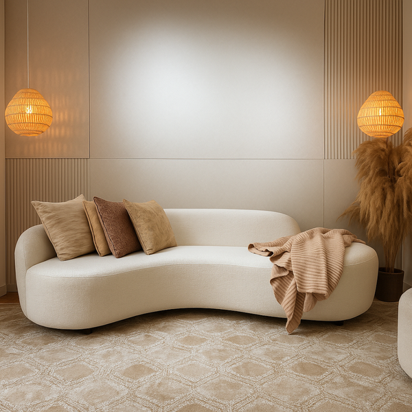 SOFA VITA