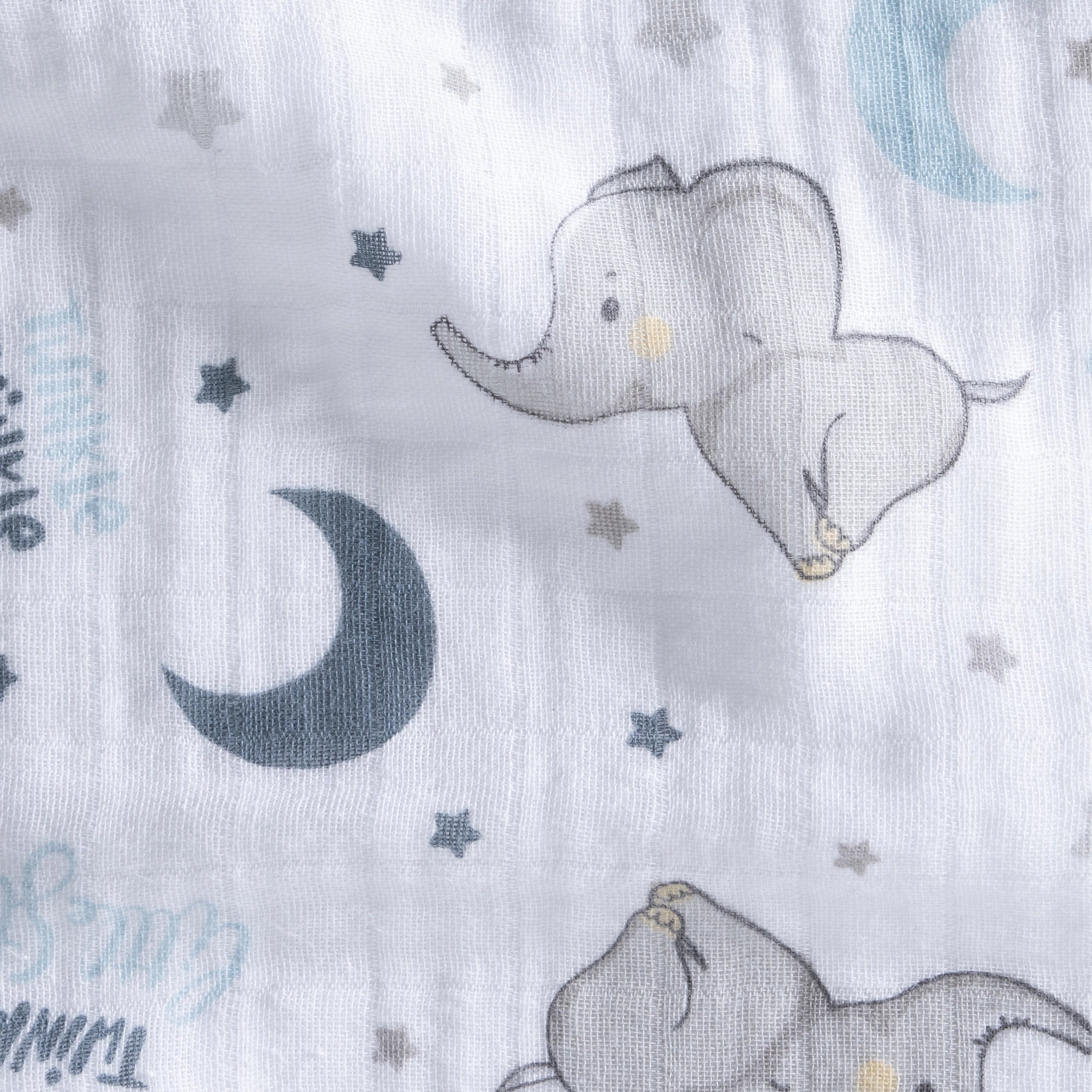 SABANITA POL ELEPHANT