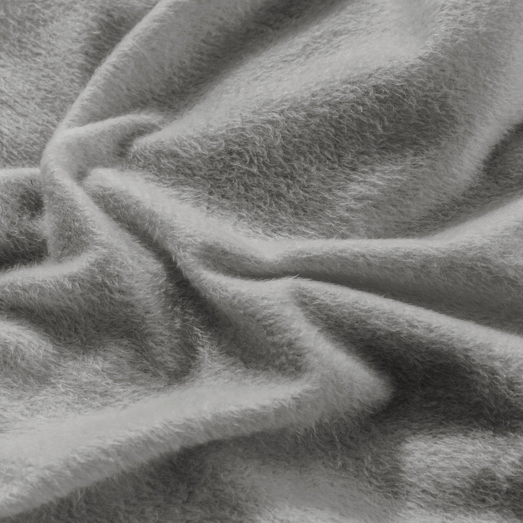 SÁBANAS ANDES-POLAR GRIS
