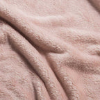 SÁBANAS SIBERIA ALPES ROSA MATURA