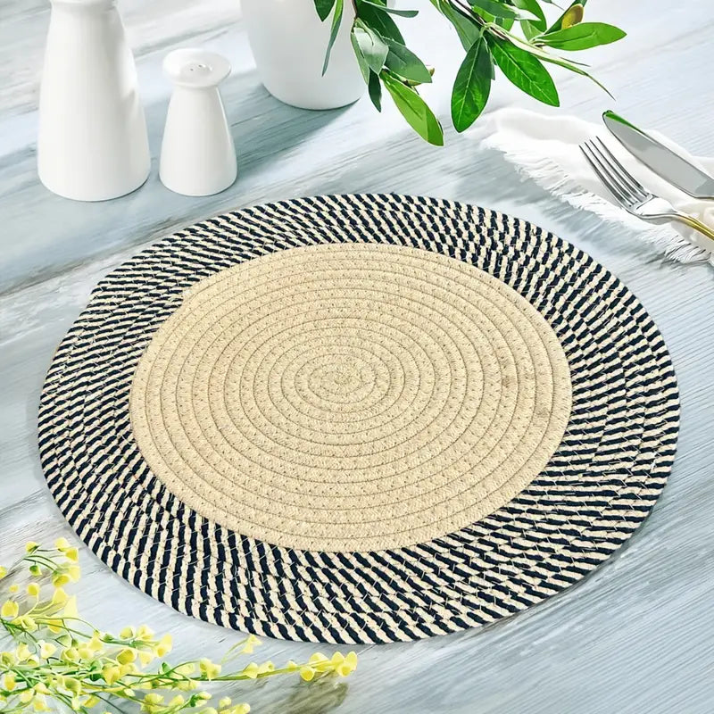 INDIVIDUAL PARA COMEDOR