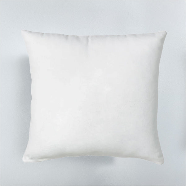 RELLENO DE COJÍN PLUS