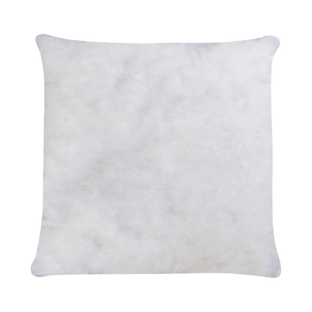 RELLENO DE COJÍN BASIC