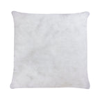 RELLENO DE COJÍN BASIC