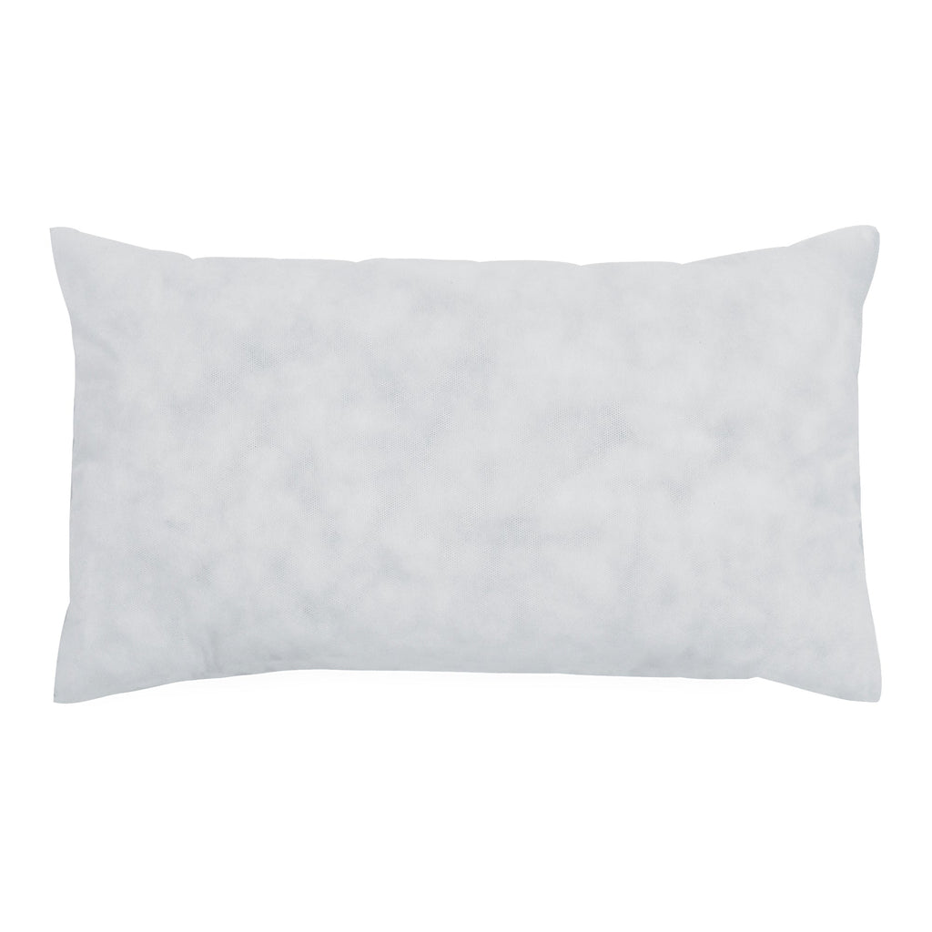 RELLENO DE COJÍN BASIC