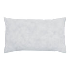 RELLENO DE COJÍN BASIC