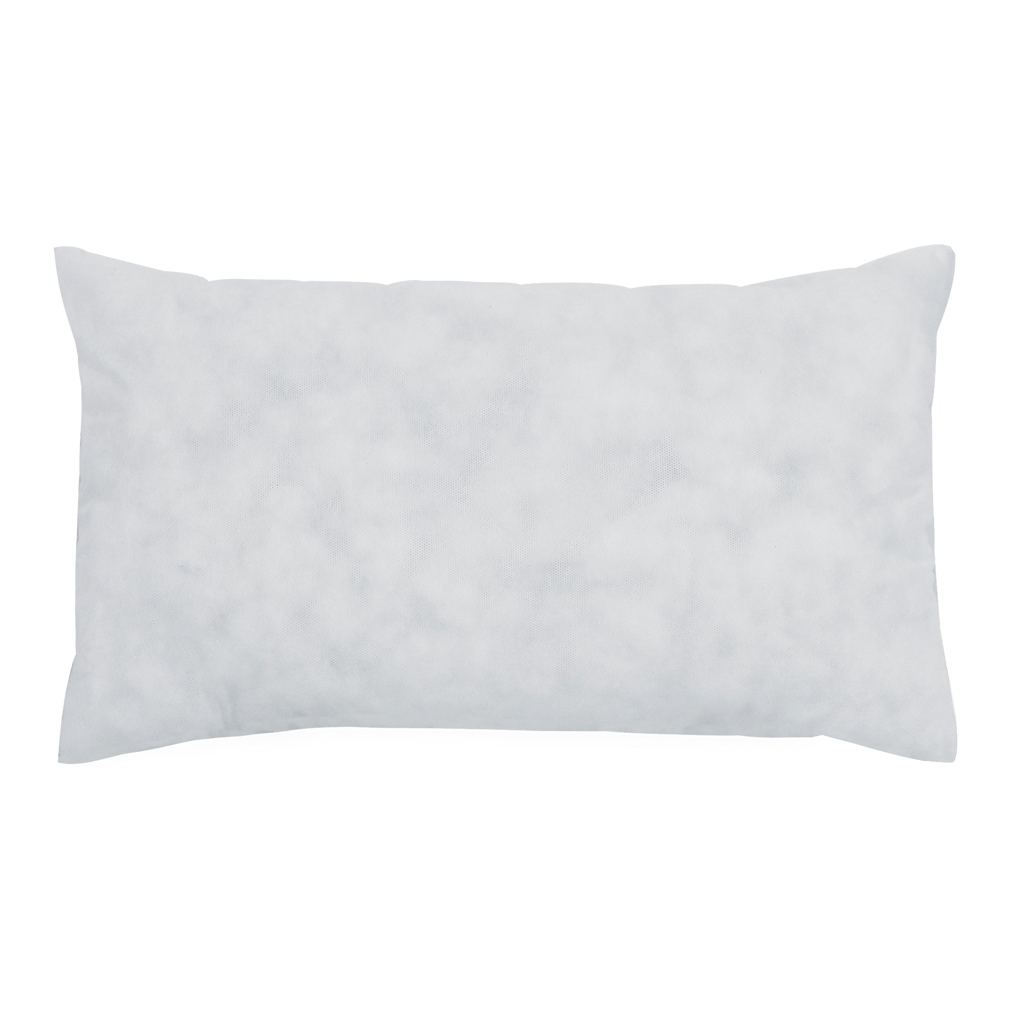 RELLENO DE COJÍN BASIC