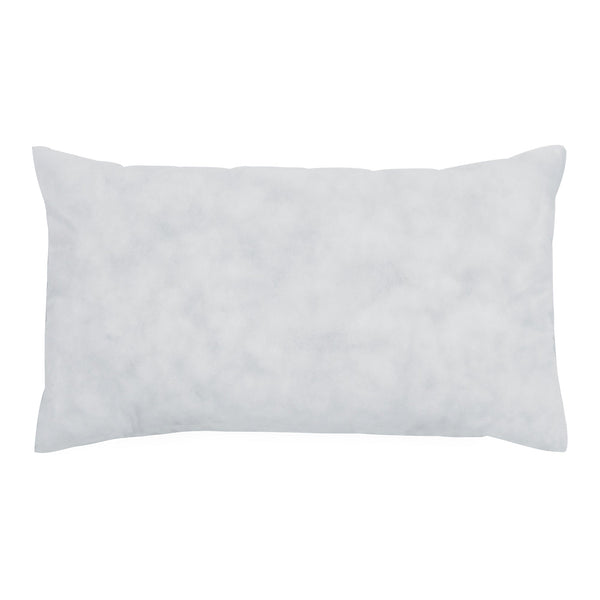 RELLENO DE COJÍN BASIC