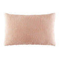 FUNDA DE ALMOHADA ALPES ROSA MATURA