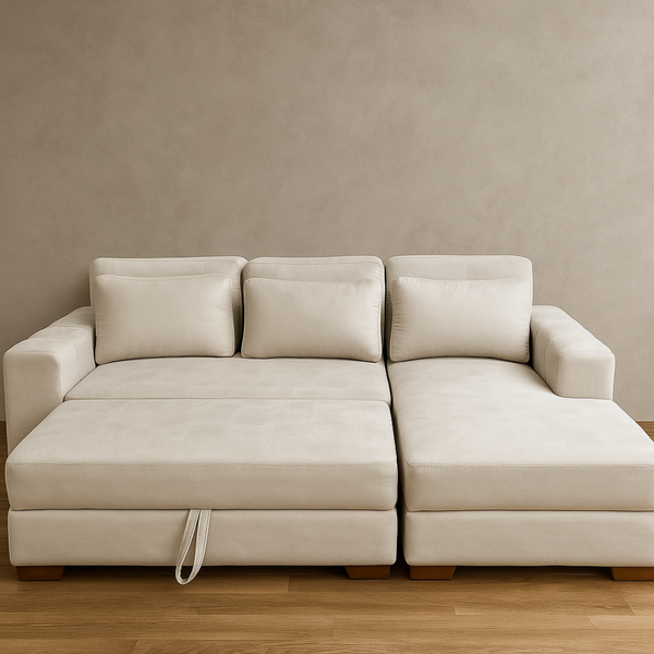 SOFA CAMA CANAN