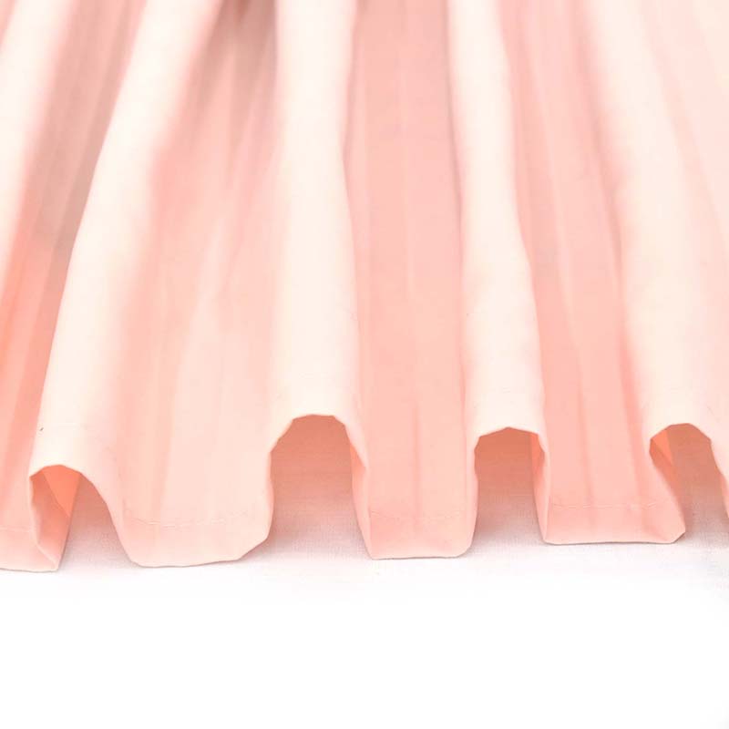 CORTINAS VIASOFT ROSA MATURA