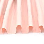 CORTINAS VIASOFT ROSA MATURA