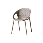 SILLA CON BRAZOS SELVA
