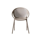 SILLA CON BRAZOS SELVA