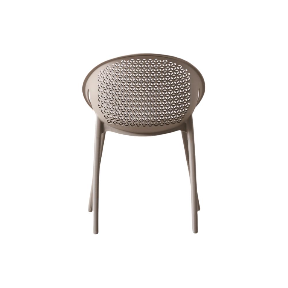 SILLA CON BRAZOS SELVA