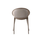 SILLA CON BRAZOS SELVA