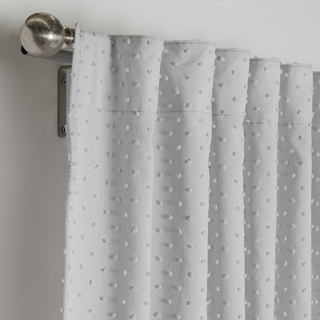 CORTINAS VIASOFT GLACIAR