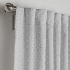 CORTINAS VIASOFT GLACIAR