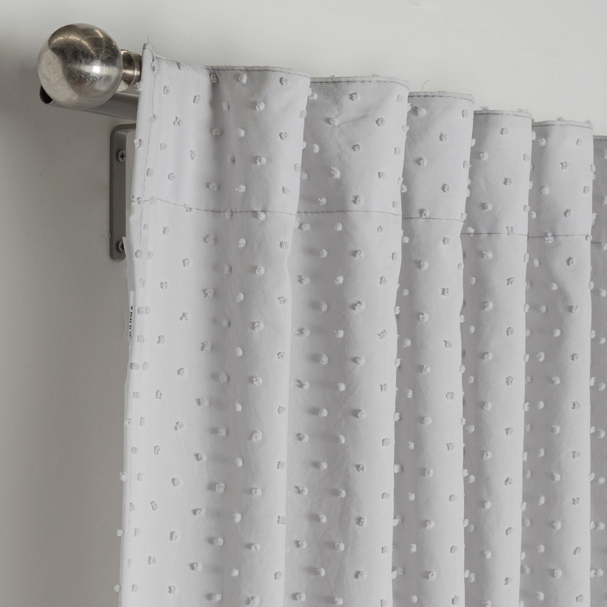 CORTINAS VIASOFT GLACIAR