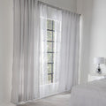 CORTINAS VIASOFT GLACIAR