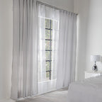 CORTINAS VIASOFT GLACIAR