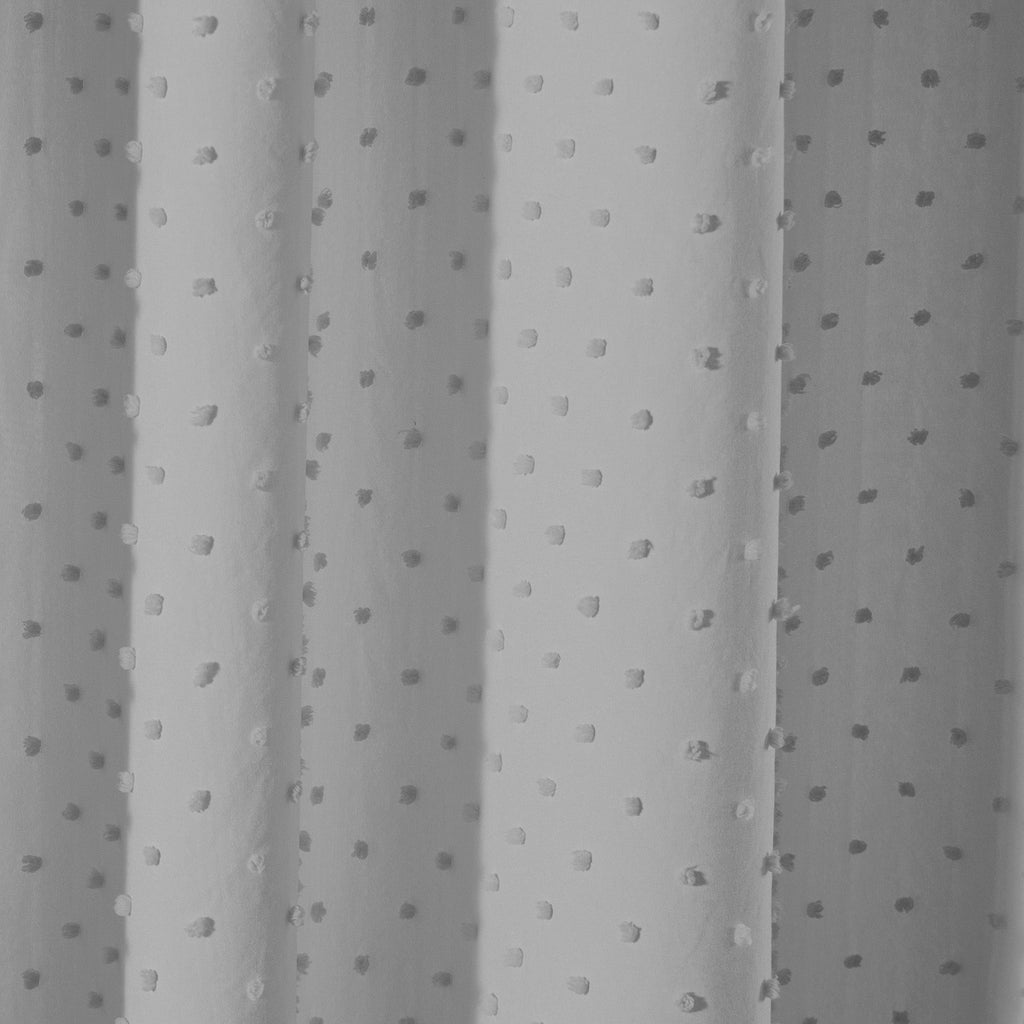 CORTINAS VIASOFT GLACIAR