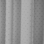 CORTINAS VIASOFT GLACIAR
