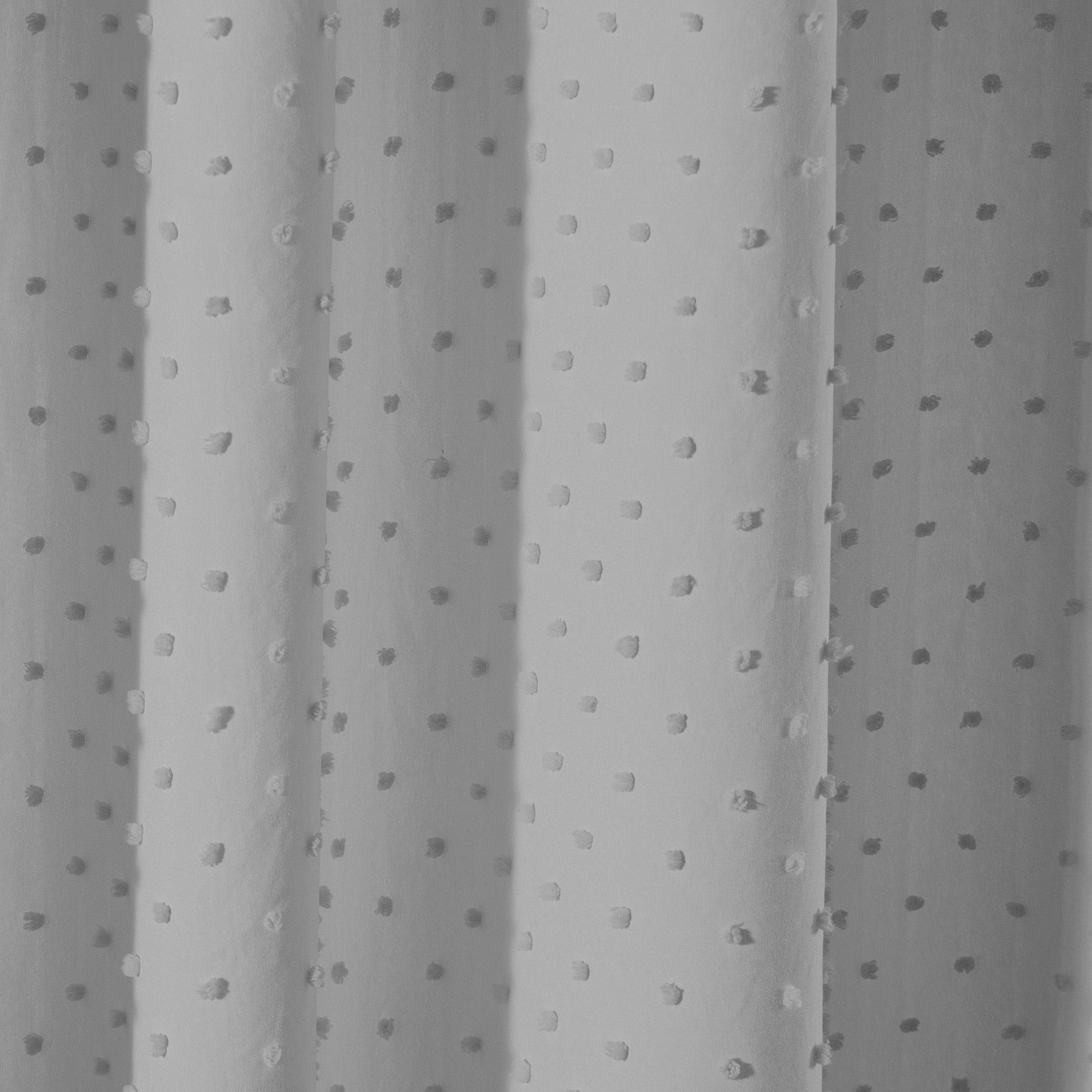 CORTINAS VIASOFT GLACIAR