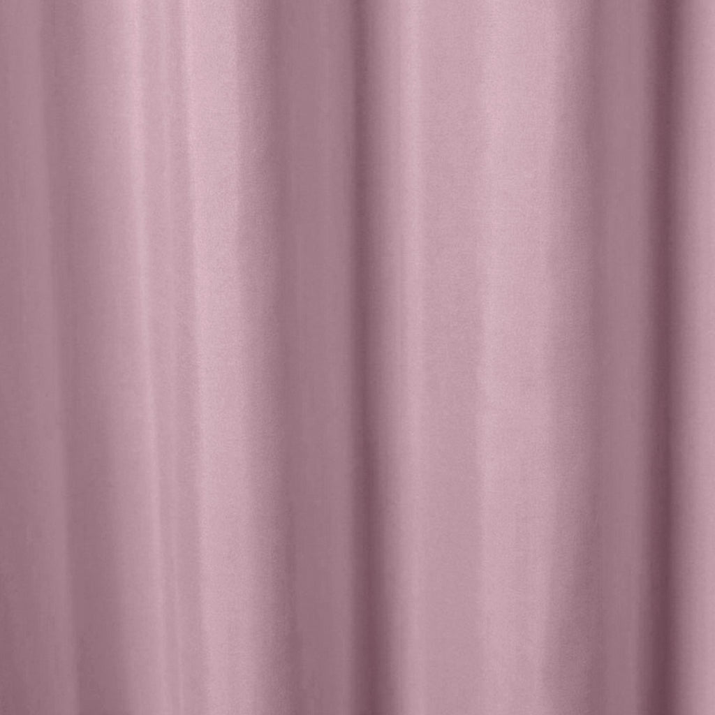 CORTINAS VIASOFT LILA