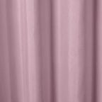 CORTINAS VIASOFT LILA
