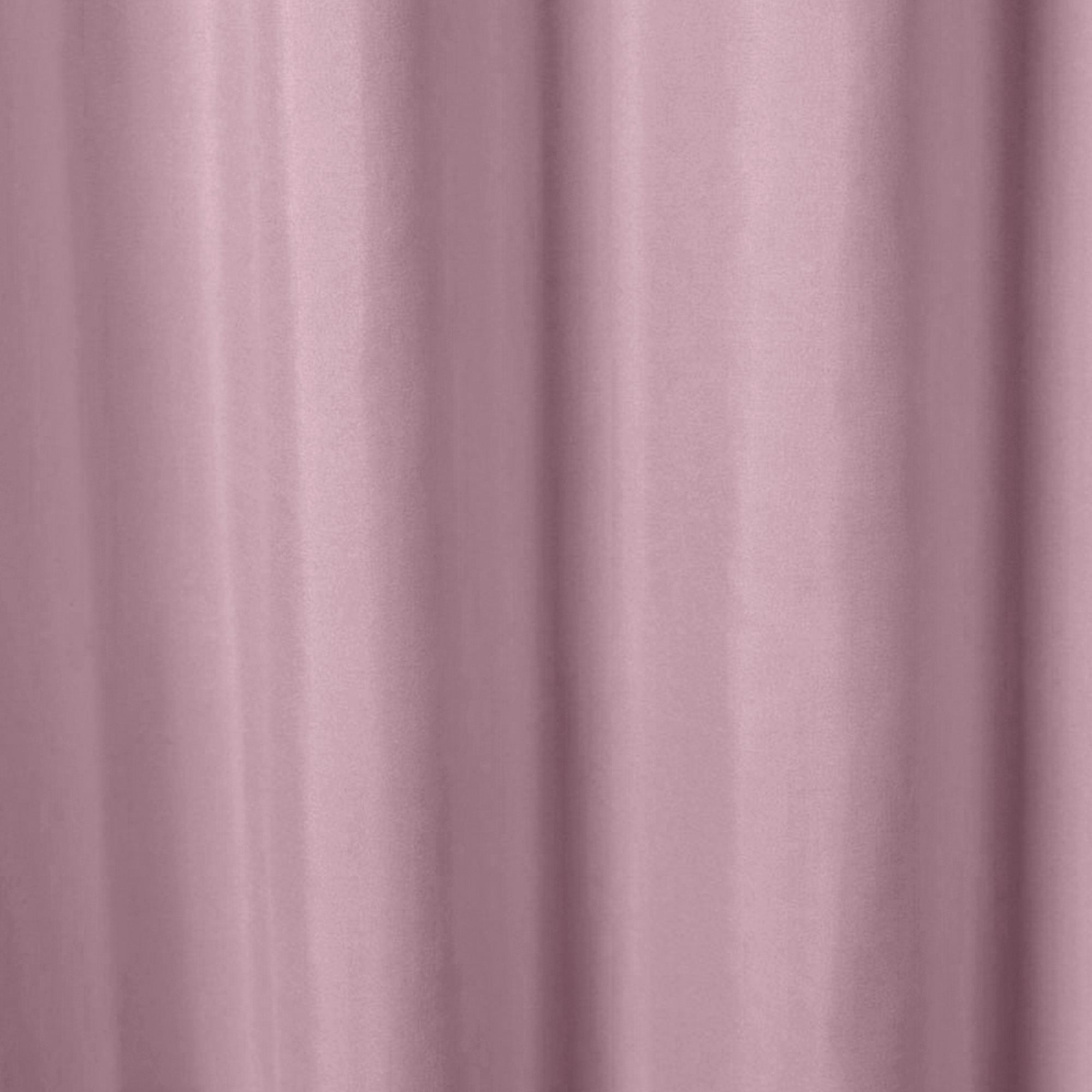 CORTINAS VIASOFT LILA