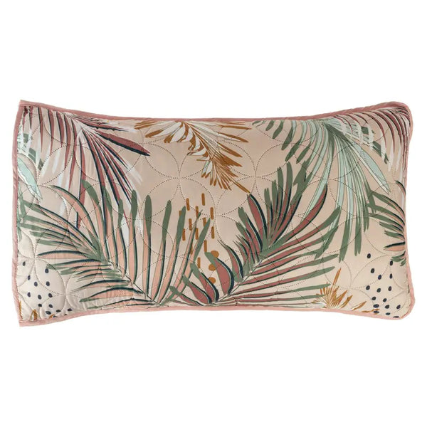 FUNDA DE ALMOHADA NOVO CRETA