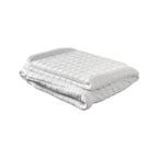 FUNDA DE ALMOHADA COOLING