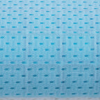 ALMOHADA VIAFOAM GEL CONFORT