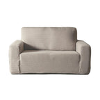 FORRO PARA SOFÁ NIZA GREIGE