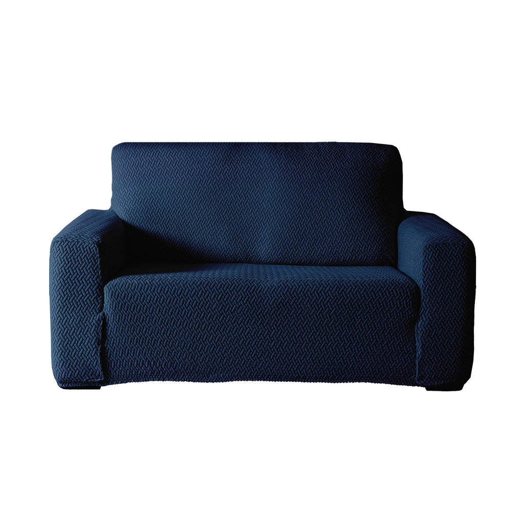 FORRO PARA SOFÁ NIZA MARINO