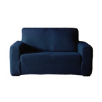 FORRO PARA SOFÁ NIZA MARINO