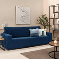 FORRO PARA SOFÁ NIZA MARINO