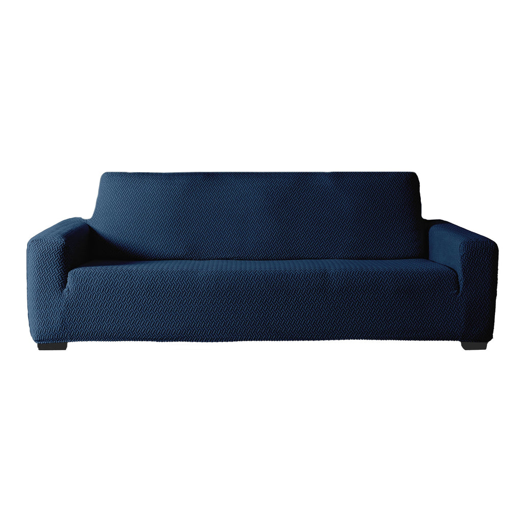FORRO PARA SOFÁ NIZA MARINO