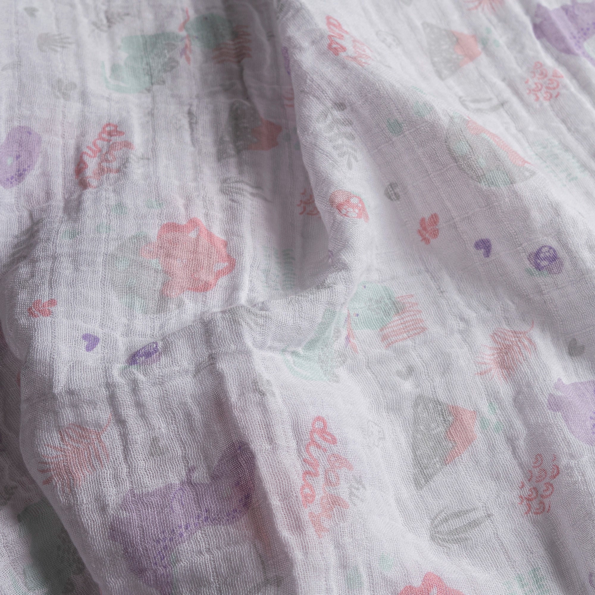 SABANITA POL SWEET DINO