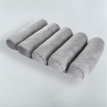 ALMOHADA VIAFOAM COJÍN MODULAR