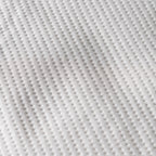 PROTECTOR DE COLCHÓN TENCEL