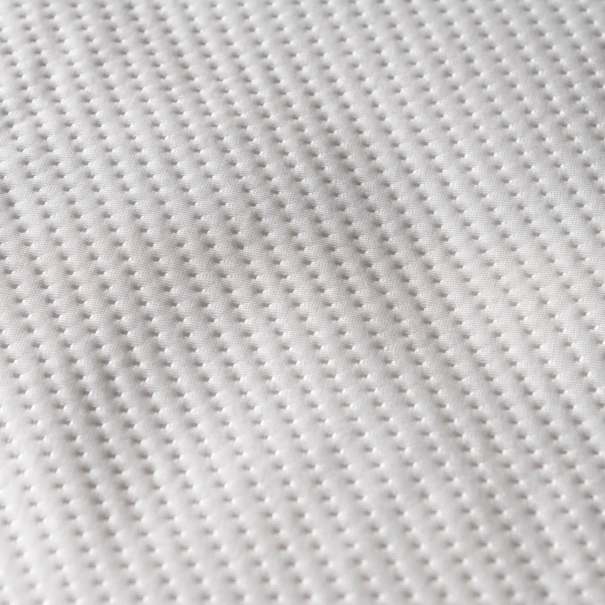 PROTECTOR DE COLCHÓN TENCEL